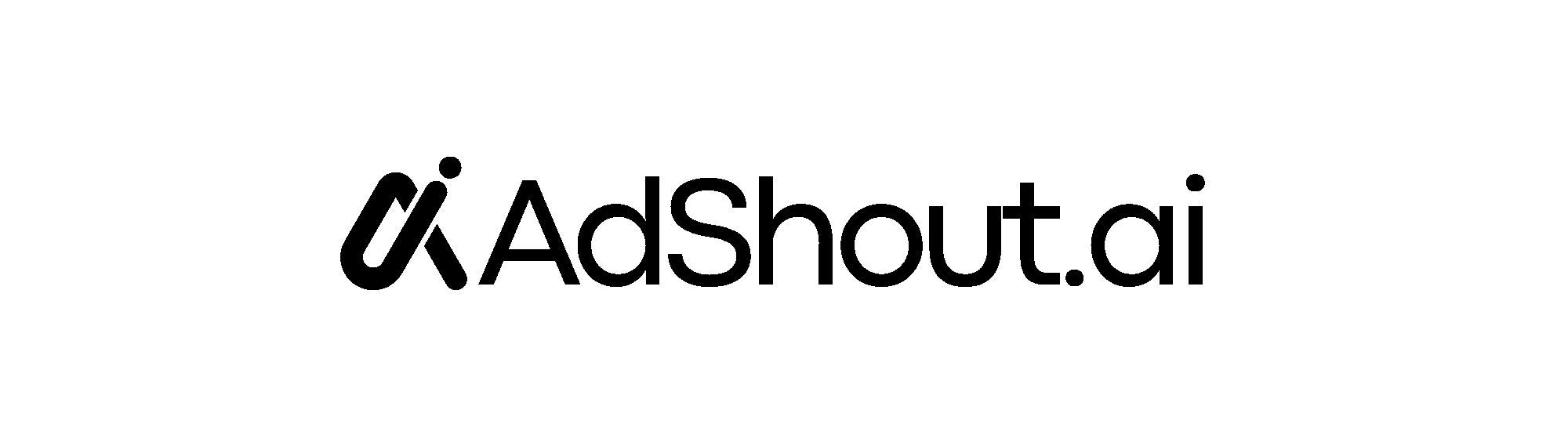 Adshout.ai